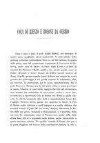 giornale/UM10006237/1885/v.3/00000383