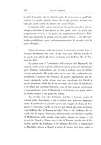 giornale/UM10006237/1885/v.3/00000384