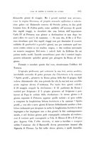 giornale/UM10006237/1885/v.3/00000385