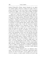 giornale/UM10006237/1885/v.3/00000386