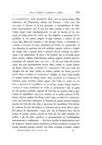 giornale/UM10006237/1885/v.3/00000387