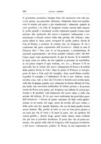 giornale/UM10006237/1885/v.3/00000388