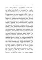 giornale/UM10006237/1885/v.3/00000389