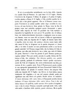 giornale/UM10006237/1885/v.3/00000390