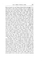giornale/UM10006237/1885/v.3/00000391
