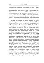 giornale/UM10006237/1885/v.3/00000392