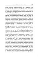 giornale/UM10006237/1885/v.3/00000393