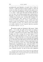 giornale/UM10006237/1885/v.3/00000394