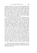 giornale/UM10006237/1885/v.3/00000395