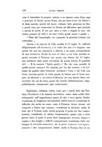 giornale/UM10006237/1885/v.3/00000396