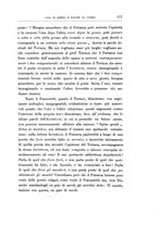 giornale/UM10006237/1885/v.3/00000397