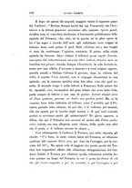 giornale/UM10006237/1885/v.3/00000398
