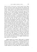 giornale/UM10006237/1885/v.3/00000399