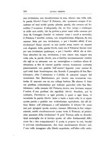 giornale/UM10006237/1885/v.3/00000400