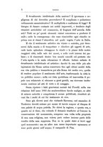 giornale/UM10006237/1885/v.4/00000012