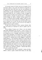 giornale/UM10006237/1885/v.4/00000013