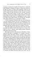 giornale/UM10006237/1885/v.4/00000015