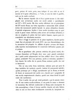 giornale/UM10006237/1885/v.4/00000016