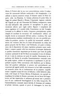 giornale/UM10006237/1885/v.4/00000017