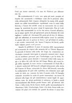 giornale/UM10006237/1885/v.4/00000018