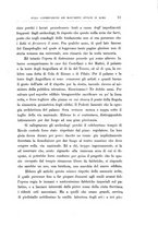 giornale/UM10006237/1885/v.4/00000019