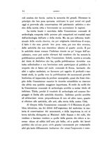 giornale/UM10006237/1885/v.4/00000020