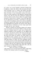 giornale/UM10006237/1885/v.4/00000021