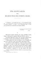 giornale/UM10006237/1885/v.4/00000023