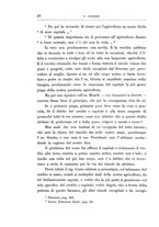 giornale/UM10006237/1885/v.4/00000026