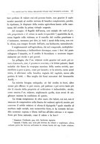 giornale/UM10006237/1885/v.4/00000027