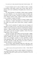 giornale/UM10006237/1885/v.4/00000029