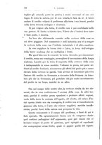 giornale/UM10006237/1885/v.4/00000030