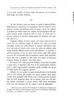 giornale/UM10006237/1885/v.4/00000031