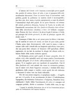 giornale/UM10006237/1885/v.4/00000032