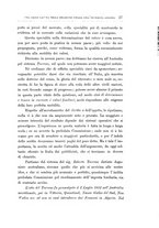 giornale/UM10006237/1885/v.4/00000033