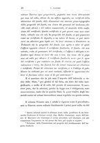 giornale/UM10006237/1885/v.4/00000034