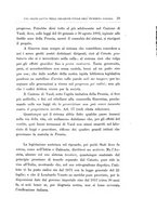 giornale/UM10006237/1885/v.4/00000035