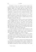 giornale/UM10006237/1885/v.4/00000036