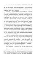 giornale/UM10006237/1885/v.4/00000037