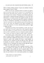 giornale/UM10006237/1885/v.4/00000039