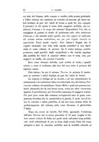 giornale/UM10006237/1885/v.4/00000040