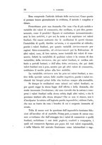 giornale/UM10006237/1885/v.4/00000042