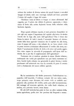 giornale/UM10006237/1885/v.4/00000044