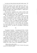 giornale/UM10006237/1885/v.4/00000045