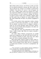 giornale/UM10006237/1885/v.4/00000048