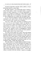 giornale/UM10006237/1885/v.4/00000049