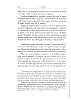 giornale/UM10006237/1885/v.4/00000050