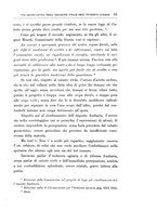giornale/UM10006237/1885/v.4/00000051