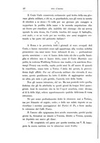 giornale/UM10006237/1885/v.4/00000054