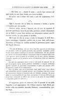 giornale/UM10006237/1885/v.4/00000055